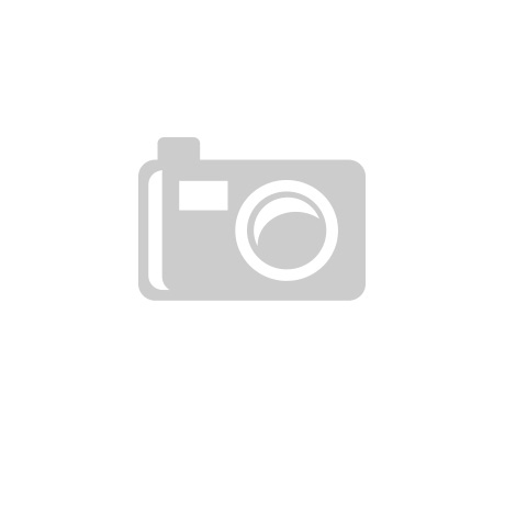 BGS-EA5412