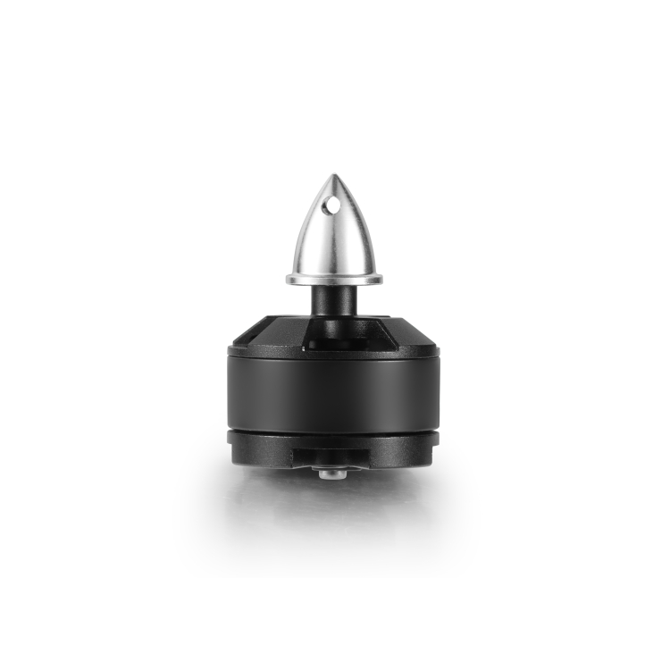 BGS-F1806B 1400KV 2280KV 8A 3S Cinematic Drone Motor