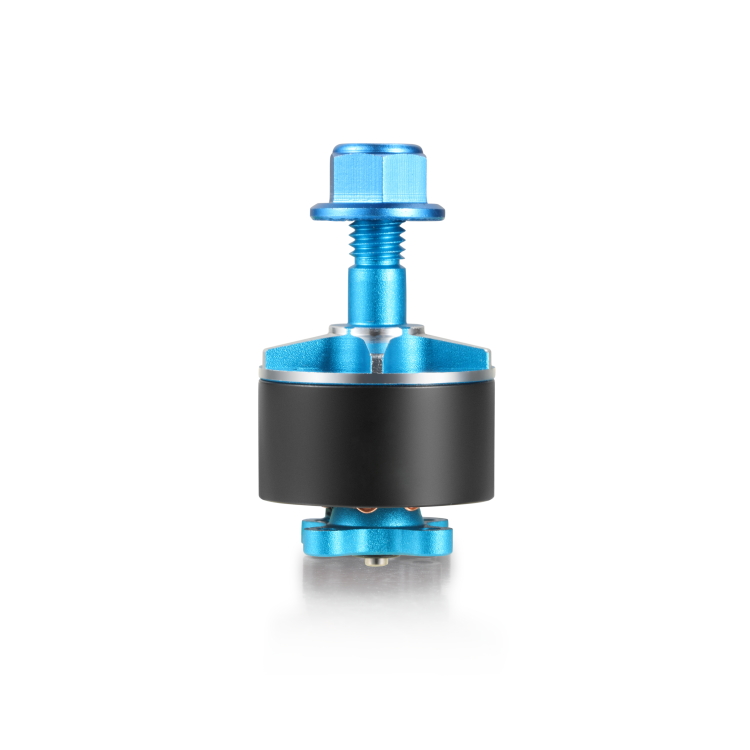 BG-S2812 1160KV 6S High speed Small volume Lightweight UAV motor