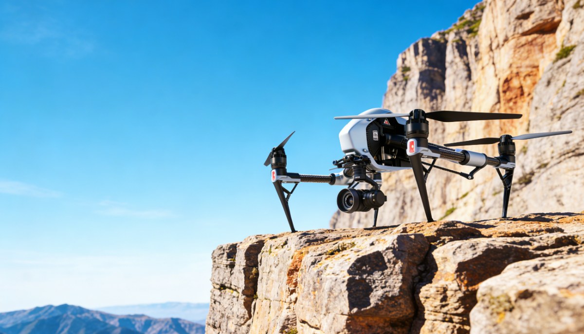 FPV Racing Drones Push Motor Performance to the Limit in 2026