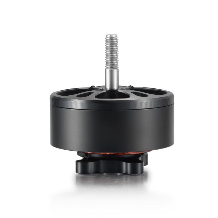 BG-P4119 350KV 12S High Performance Drone Propulsion Motor for Multirotor UAV Platforms