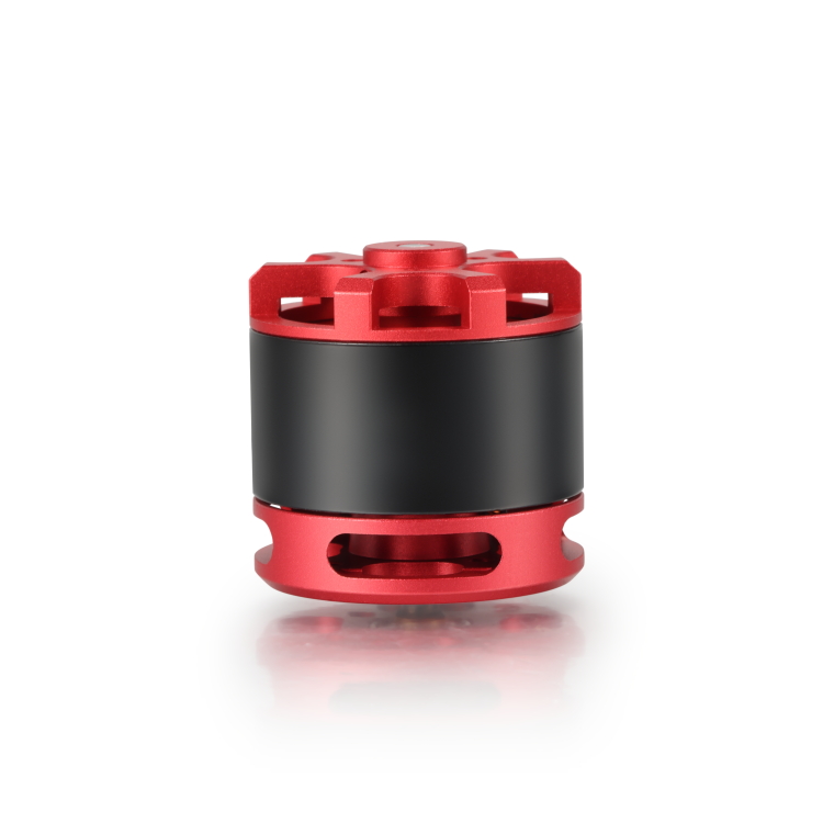 BGS-F1108 4000KV 6800KV 3S High-thrust FPV motors