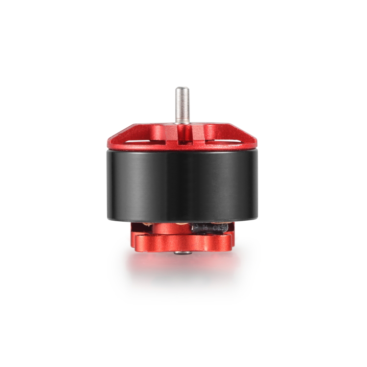 BG-P5210A 340KV 6S Low Noise Drone Motor for Stable Multirotor Flight Performance