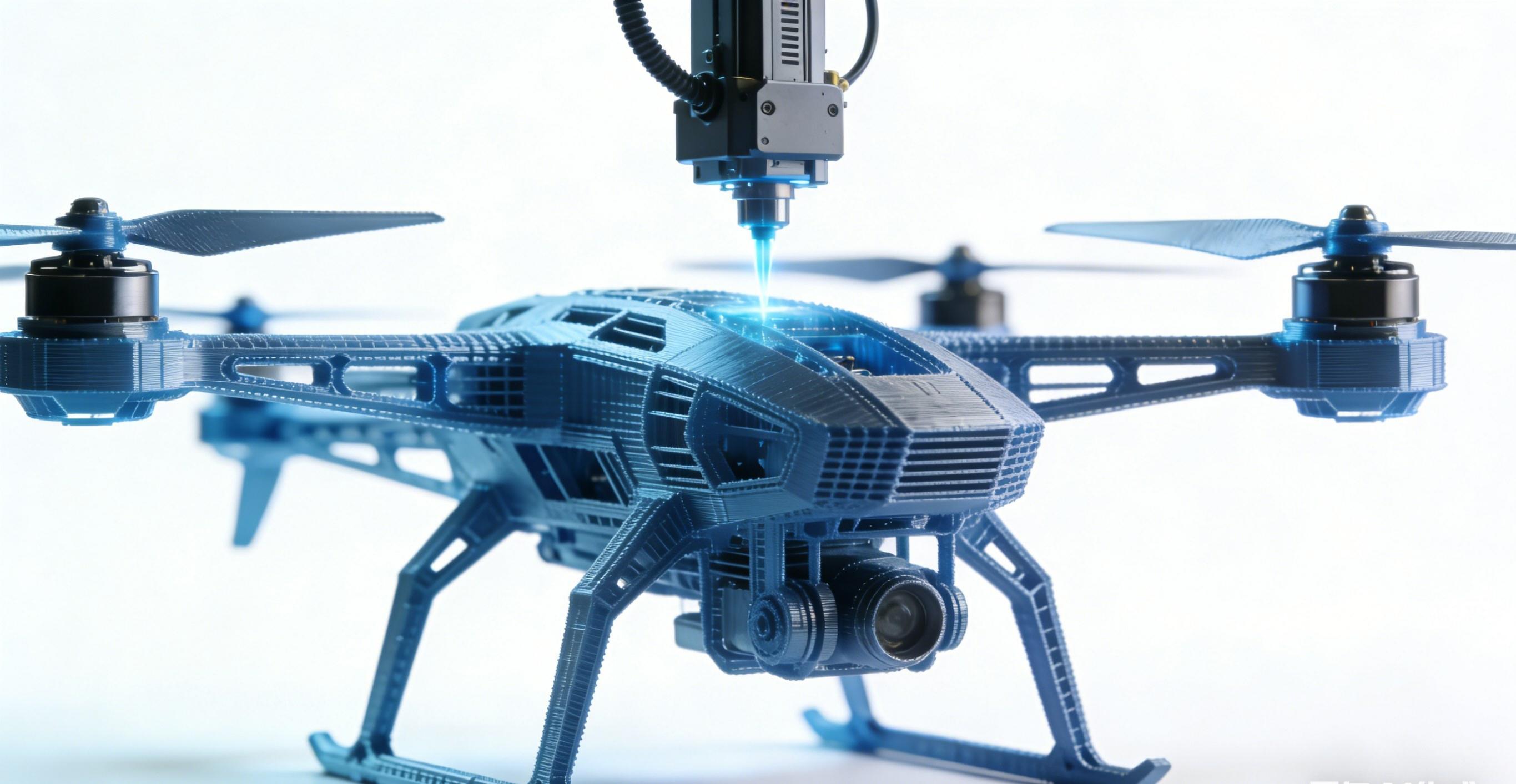 MIT's Groundbreaking Breakthrough