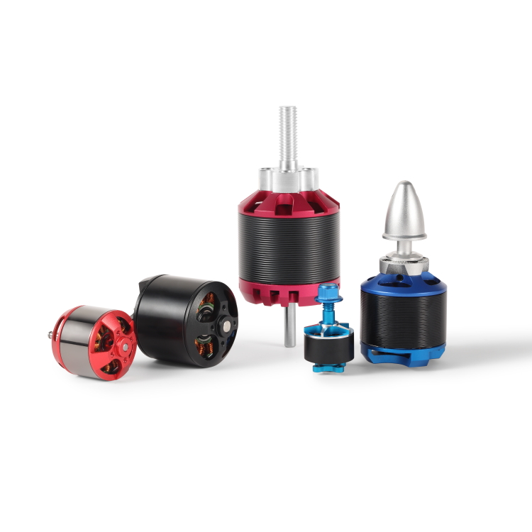 fpv motor