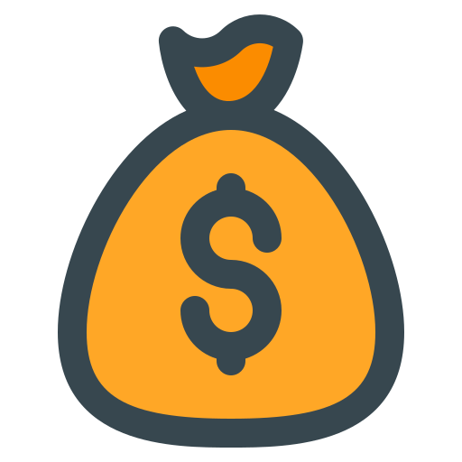 cost