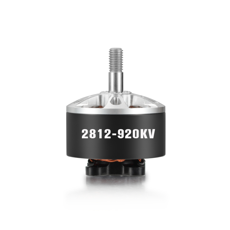 BGS-F2812 920KV 3KG Payload FPV Brushless Motor for 9inch Drone