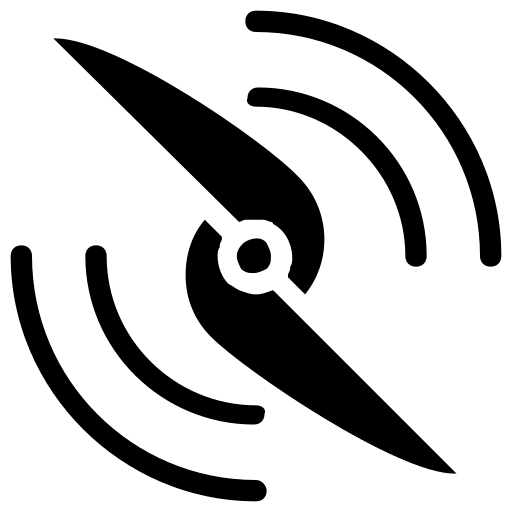 无人机桨叶.png 无人机桨叶.png