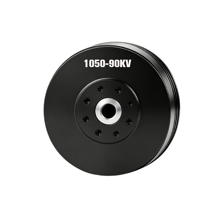 BGS-FW1050 90KV 30PKG Payload for 25inch High Load drone