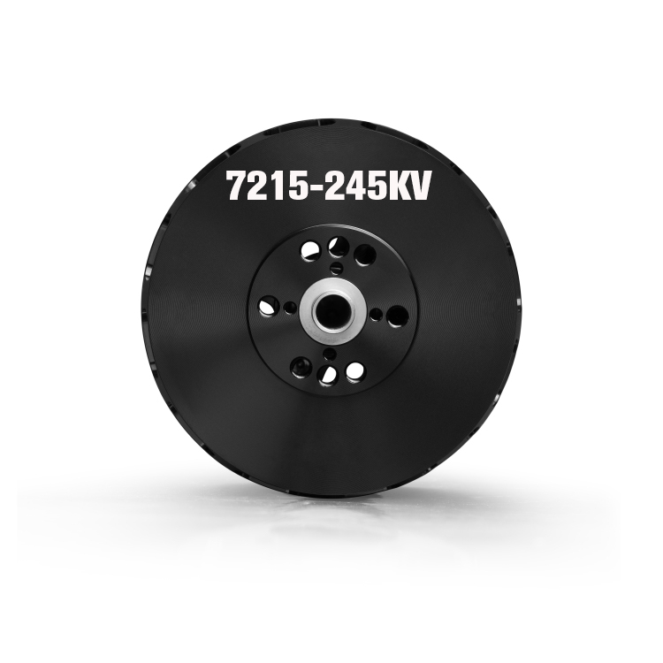 BGS-FW7215 AT Series Motors