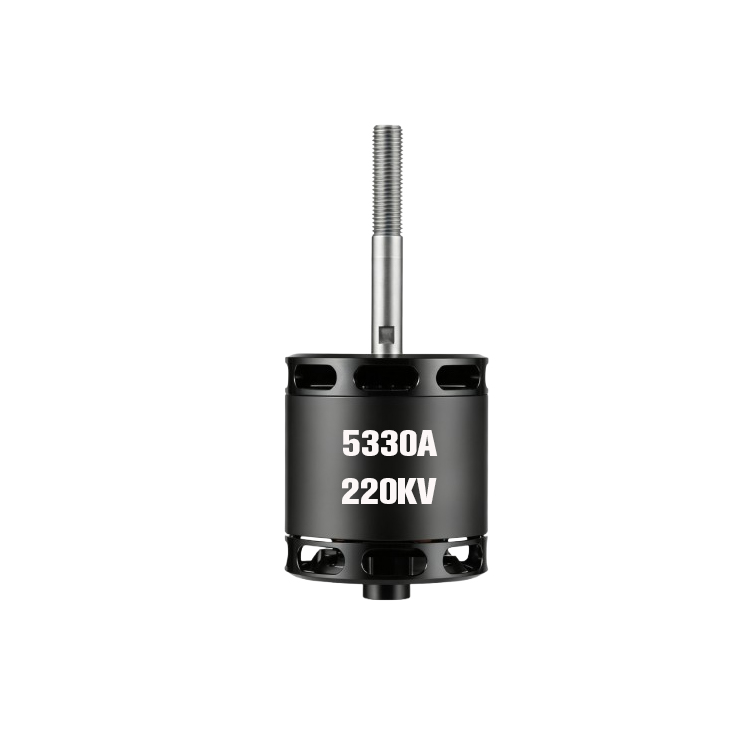 BGS-FW5330-A AT Series Motors