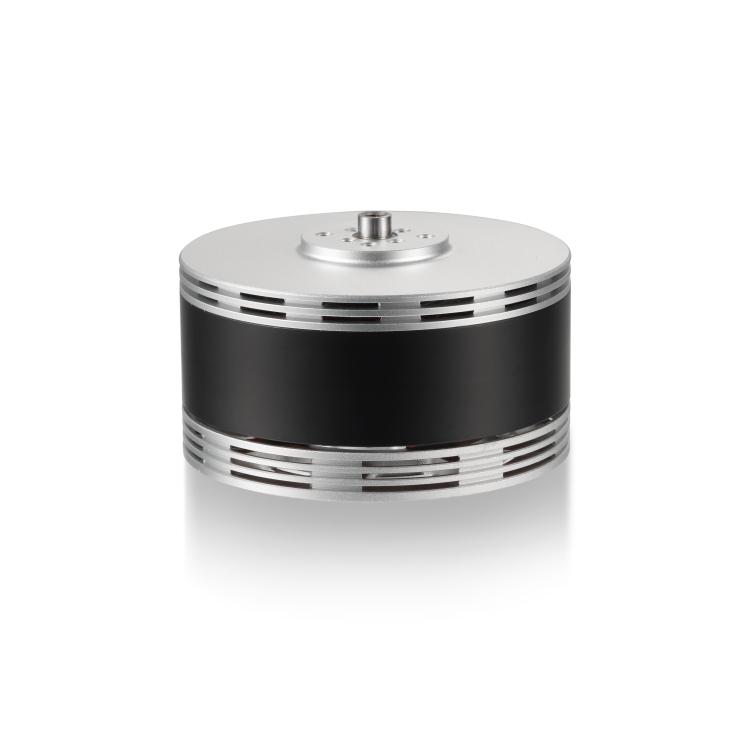 BGS-EA5416 170KV 250KV 6.5KG Payload for 18inch UAV