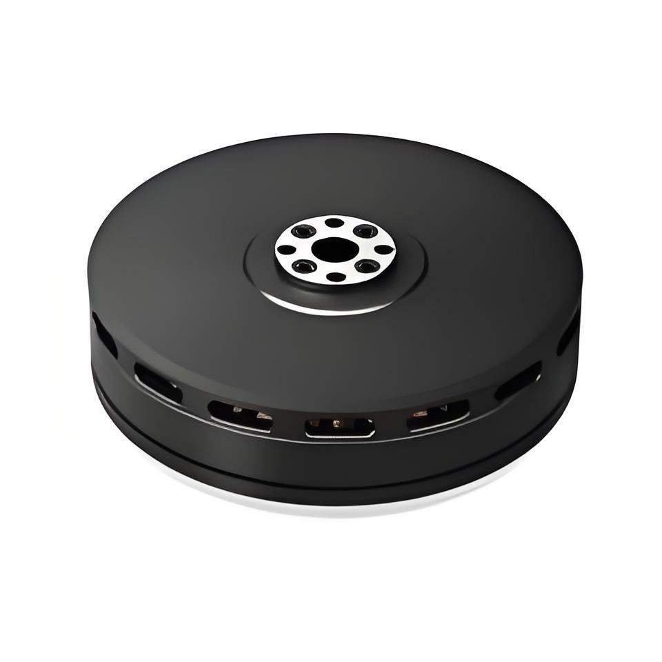 BGS-EA113 100KV 110KV 29KG Payload Overloaded drone motor for 36inch Drone