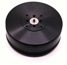 BGS-EA140 8KV 10KV 32KV 51KG Payload for 58inch Large agricultural unmanned aerial vehicle
